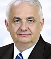 Dr. Latorcai János
