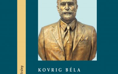 Kovrig Béla: Katolikus demokratikus és szociális mozgalmak Magyarországon