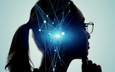 Kiberpszichológia 1: hogyan változtatja meg a mesterséges intelligencia a pszichológia tudományát?